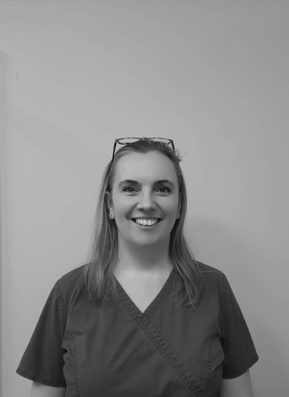 Emma Palmer - Alsager