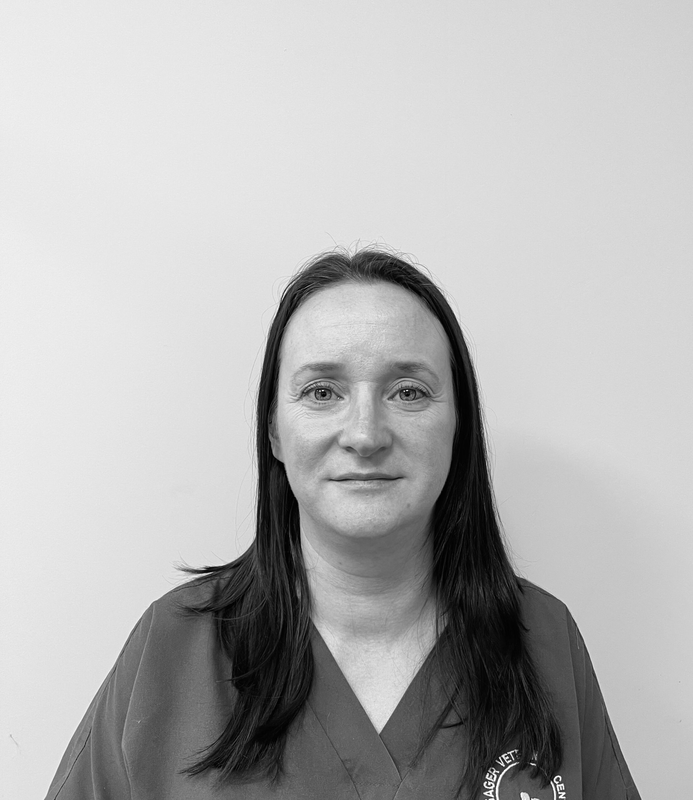 Rebecca Fletcher - Alsager